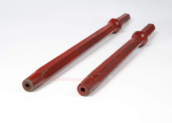 China Aço de broca integral de aço inoxidável de aço afilado dos encaixes de tubulação da flange de Rod fornecedor