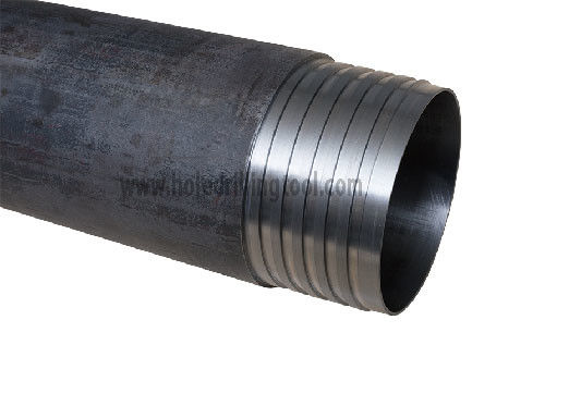 China Tubulação de broca durável do diâmetro de furo das ferramentas de perfuração da rocha de Ros de broca do cabo fornecedor
