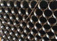 Do carbono de pequeno diâmetro da embalagem de Ros de broca do cabo de ASTM A106 tubulação de aço sem emenda fornecedor