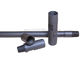 Tubulação de broca durável do diâmetro de furo das ferramentas de perfuração da rocha de Ros de broca do cabo fornecedor